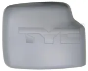 Abdeckung, Außenspiegel links TYC 335-0114-2