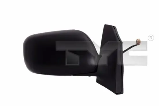 Außenspiegel rechts TYC 336-0025 Bild Außenspiegel rechts TYC 336-0025