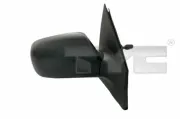 Außenspiegel links TYC 336-0038