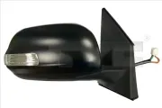 Außenspiegel rechts TYC 336-0121