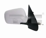 Außenspiegel links TYC 337-0052