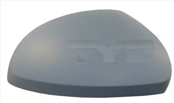 Abdeckung, Außenspiegel links TYC 337-0170-2