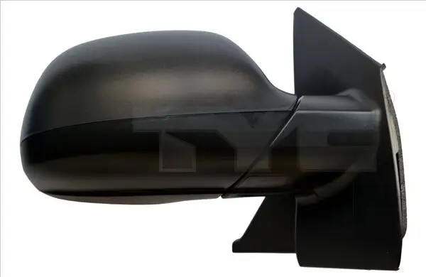 Außenspiegel rechts TYC 337-0189