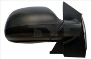 Außenspiegel links TYC 337-0190