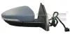 Au&szlig;enspiegel links TYC 337-0220