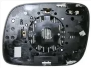 Spiegelglas, Außenspiegel links TYC 337-0262-1