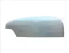 Abdeckung, Außenspiegel links TYC 338-0046-2