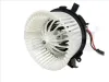 Innenraumgebl&auml;se 13,5 V TYC 502-0002