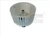 Innenraumgebläse 13,5 V TYC 502-0010 Bild Innenraumgebläse 13,5 V TYC 502-0010