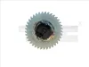 Innenraumgebläse 13,5 V TYC 502-0010 Bild Innenraumgebläse 13,5 V TYC 502-0010