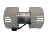 Innenraumgebläse 13,5 V TYC 503-0001