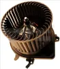 Innenraumgebläse 13,5 V TYC 503-0010 Bild Innenraumgebläse 13,5 V TYC 503-0010