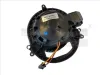 Innenraumgebläse 13,5 V TYC 503-0016 Bild Innenraumgebläse 13,5 V TYC 503-0016