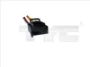 Innenraumgebläse 13,5 V TYC 503-0016 Bild Innenraumgebläse 13,5 V TYC 503-0016