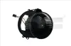 Innenraumgebläse 13,5 V TYC 503-0016 Bild Innenraumgebläse 13,5 V TYC 503-0016