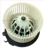 Innenraumgebl&auml;se 13,5 V TYC 505-0001