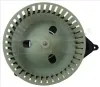 Innenraumgebläse 13,5 V TYC 509-0005