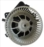 Innenraumgebläse 13,5 V TYC 509-0006