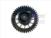 Innenraumgebläse 13,5 V TYC 509-0010 Bild Innenraumgebläse 13,5 V TYC 509-0010