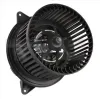 Innenraumgebläse 13,5 V TYC 510-0001