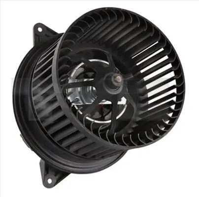 Innenraumgebläse 13,5 V TYC 510-0001 Bild Innenraumgebläse 13,5 V TYC 510-0001