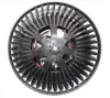 Innenraumgebläse 13,5 V TYC 510-0007