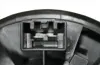 Innenraumgebläse 12 V TYC 510-0014 Bild Innenraumgebläse 12 V TYC 510-0014