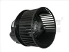 Innenraumgebläse 12 V TYC 510-0014 Bild Innenraumgebläse 12 V TYC 510-0014