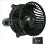 Innenraumgebläse 13,5 V TYC 510-0015