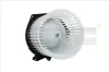 Innenraumgebl&auml;se 13,5 V TYC 512-0001