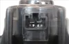 Innenraumgebläse 13,5 V TYC 512-0003 Bild Innenraumgebläse 13,5 V TYC 512-0003