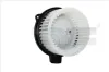 Innenraumgebläse 13,5 V TYC 513-0008 Bild Innenraumgebläse 13,5 V TYC 513-0008