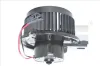Innenraumgebl&auml;se 13,5 V TYC 517-0002