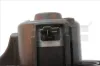 Innenraumgebläse 13,5 V TYC 517-0003 Bild Innenraumgebläse 13,5 V TYC 517-0003