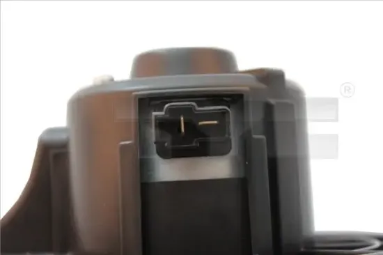 Innenraumgebläse 13,5 V TYC 517-0003 Bild Innenraumgebläse 13,5 V TYC 517-0003