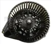 Innenraumgebläse 13,5 V TYC 521-0007