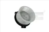 Innenraumgebl&auml;se 13,5 V TYC 521-0018
