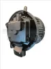 Innenraumgebläse 13,5 V TYC 521-0029 Bild Innenraumgebläse 13,5 V TYC 521-0029