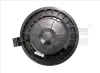 Innenraumgebläse 12 V TYC 524-0004 Bild Innenraumgebläse 12 V TYC 524-0004