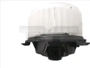 Spiegelglas, Außenspiegel links TYC 321-0106-1