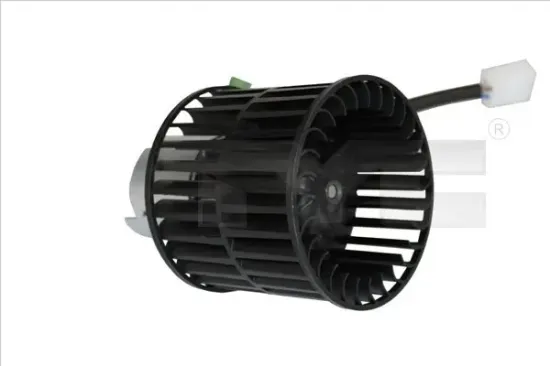 Spiegelglas, Außenspiegel rechts TYC 325-0025-1 Bild Spiegelglas, Außenspiegel rechts TYC 325-0025-1