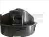 Innenraumgebläse 13,5 V TYC 526-0009 Bild Innenraumgebläse 13,5 V TYC 526-0009