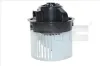 Innenraumgebl&auml;se 13,5 V TYC 526-0009