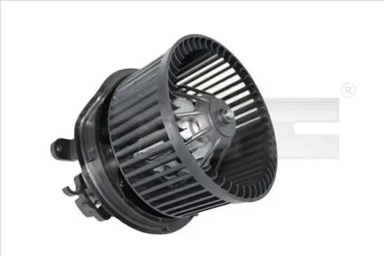 Innenraumgebläse 13,5 V TYC 526-0010 Bild Innenraumgebläse 13,5 V TYC 526-0010