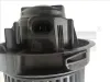 Innenraumgebläse 13,5 V TYC 526-0011 Bild Innenraumgebläse 13,5 V TYC 526-0011