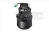 Innenraumgebläse 12 V TYC 526-0017 Bild Innenraumgebläse 12 V TYC 526-0017