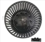 Spiegelglas, Außenspiegel links TYC 321-0164-1