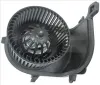 Innenraumgebl&auml;se 13,5 V TYC 528-0008