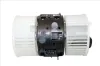 Innenraumgebläse 13,5 V TYC 528-0010