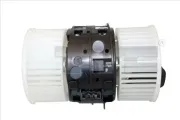 Innenraumgebläse 13,5 V TYC 528-0010